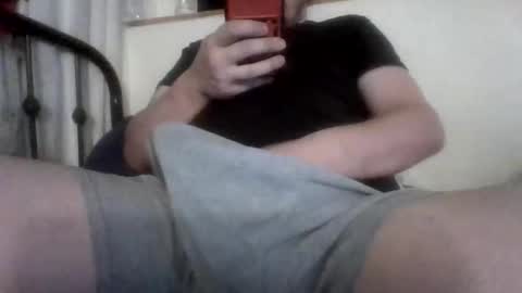 Snapshot of bigbagz2021 chatting on 05-25-26, 04:07 BigBagz online show from 05-25-26, 04:07