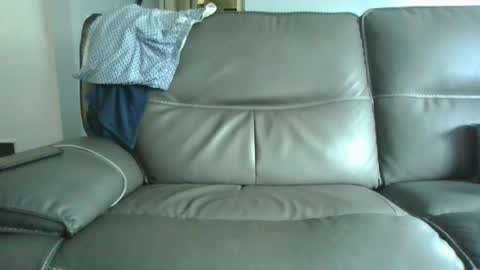 bigballboy1 online show from 09-12-25, 02:17