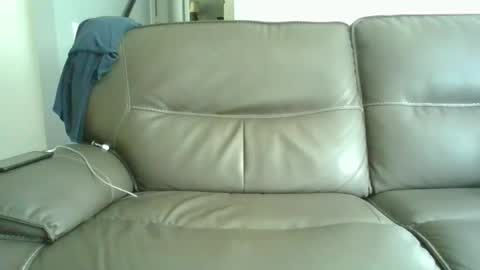 Snapshot of bigballboy1 chatting on 05-05-26, 03:31 bigballboy1 online show from 05-05-26, 03:31