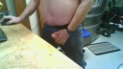 bigballls59 online show from 01-04-25, 12:16