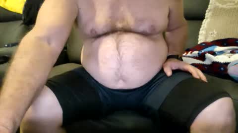 Snapshot of bigballls59 chatting on 02-14-26, 01:24 bigballls59 online show from 02-14-26, 01:24