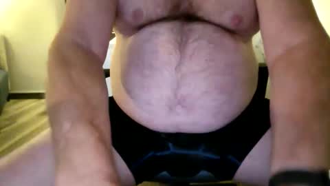 Snapshot of bigballls59 chatting on 03-22-26, 06:55 bigballls59 online show from 03-22-26, 06:55