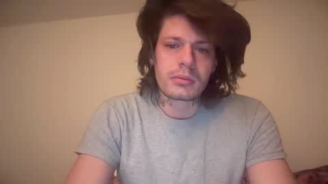 Cum247365 online show from 02-07-26, 12:20