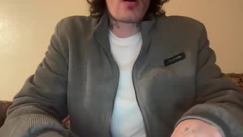 Cum247365 online show from 02-09-26, 01:42