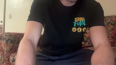 Cum247365 online show from 02-14-26, 01:46