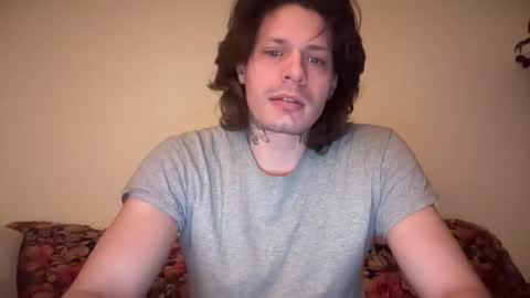 Cum247365 online show from 02-19-26, 07:59