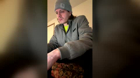 Cum247365 online show from 02-24-26, 01:53