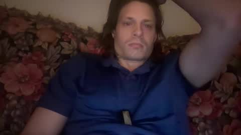 Cum247365 online show from 03-02-26, 05:08