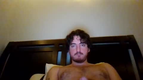 bigballzinface online show from 12-02-24, 10:45