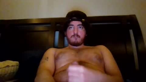 bigballzinface online show from 12-17-24, 08:32