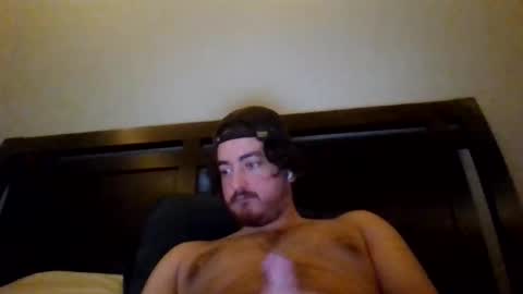 bigballzinface online show from 01-21-25, 09:57