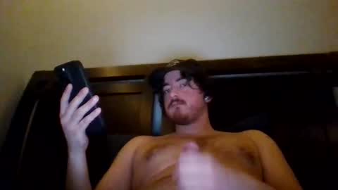 bigballzinface online show from 01-28-25, 11:07