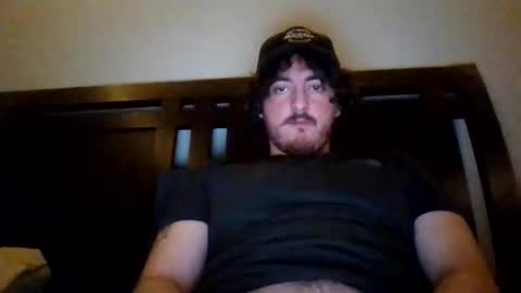 bigballzinface online show from 02-18-25, 07:10