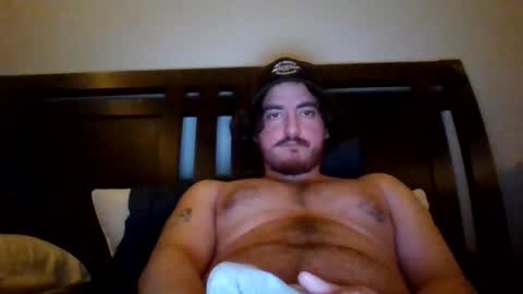 bigballzinface online show from 02-25-25, 11:11