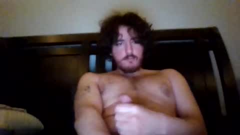 bigballzinface online show from 03-12-25, 07:06