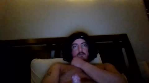 Snapshot of bigballzinface chatting on 02-05-26, 06:40 bigballzinface online show from 02-05-26, 06:40