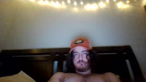 Snapshot of bigballzinface chatting on 03-23-26, 10:08 bigballzinface online show from 03-23-26, 10:08