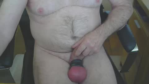 Snapshot of bigbals1234 chatting on 02-19-25, 09:17 bigbals1234 online show from 02-19-25, 09:17