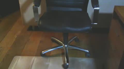 Snapshot of bigbals1234 chatting on 03-15-26, 04:51 bigbals1234 online show from 03-15-26, 04:51