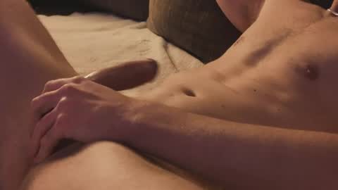 bigbangman420 online show from 03-22-26, 02:26