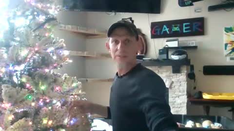 Snapshot of bigbbaxk4 chatting on 11-20-25, 06:29 bigbbaxk4 online show from 11-20-25, 06:29