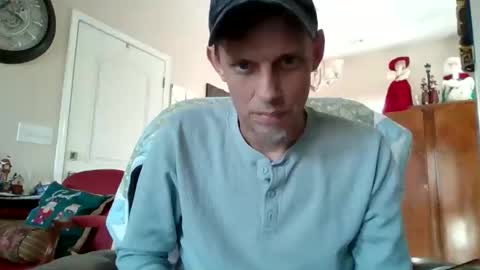 Snapshot of bigbbaxk4 chatting on 11-29-25, 08:34 bigbbaxk4 online show from 11-29-25, 08:34