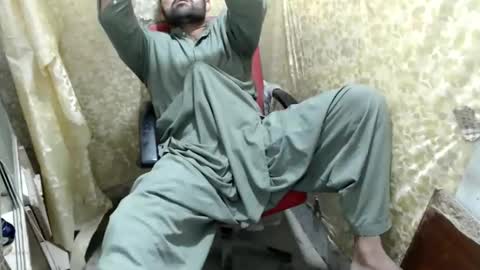 arab bbc online show from 01-10-26, 01:57