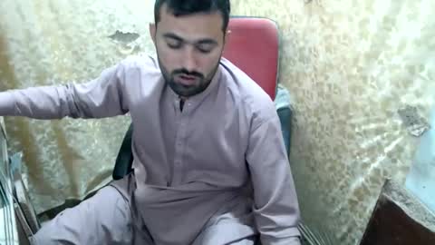 arab bbc online show from 03-22-26, 04:05