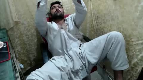 arab bbc online show from 05-01-26, 04:28