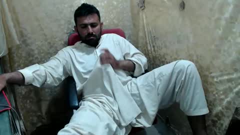 arab bbc online show from 05-03-26, 04:51