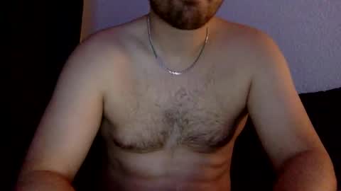 Snapshot of bigbeamer69 chatting on 01-24-25, 08:54 bigbeamer69 online show from 01-24-25, 08:54