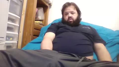 Liam online show from 12-04-24, 06:00