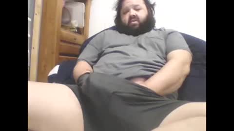 Liam online show from 12-31-24, 06:48