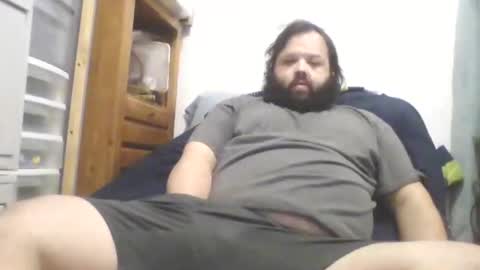 Liam online show from 01-02-25, 03:58