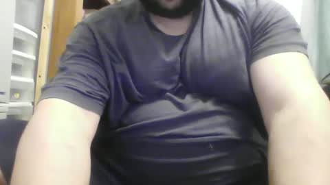 Liam online show from 02-07-25, 06:35