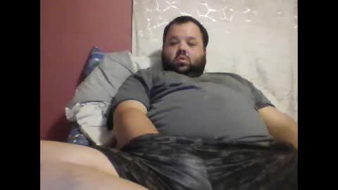 Liam online show from 09-12-25, 06:13