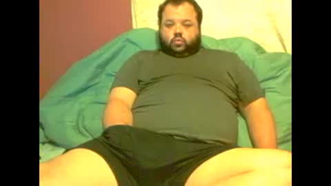 Liam online show from 09-22-25, 06:59