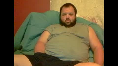 Liam online show from 09-25-25, 08:18