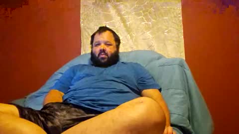 Liam online show from 10-18-25, 07:09