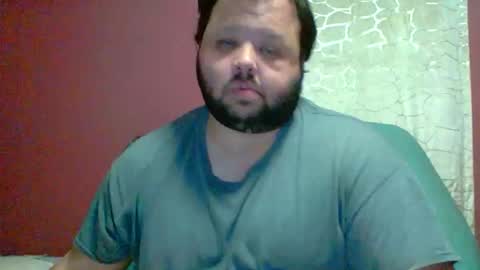 Liam online show from 11-25-25, 09:09