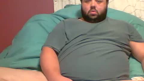 Liam online show from 11-29-25, 08:28