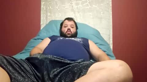 Liam online show from 12-19-25, 07:37