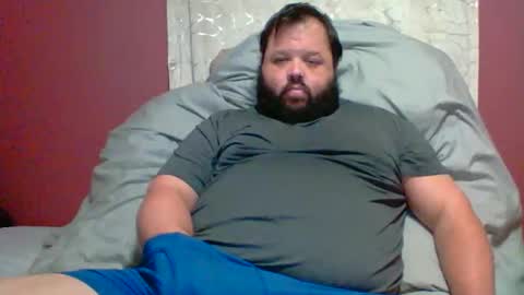 Liam online show from 01-06-26, 05:44