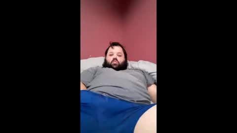 Liam online show from 02-01-26, 08:02