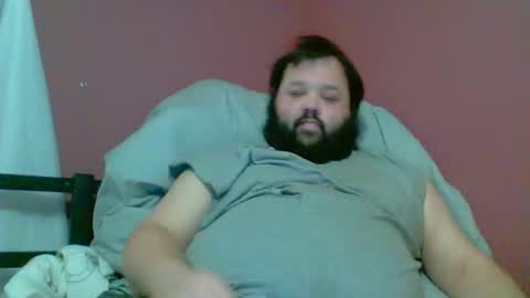 Liam online show from 02-15-26, 05:59