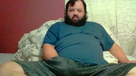 Liam online show from 03-17-26, 04:17