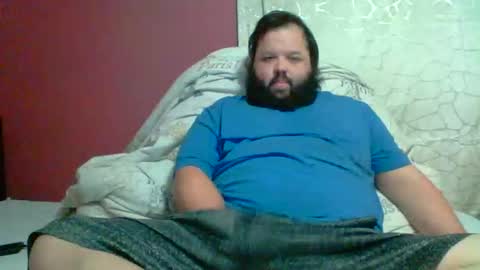 Liam online show from 03-19-26, 04:49