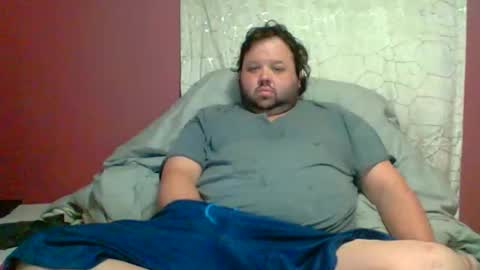 Liam online show from 04-06-26, 07:09