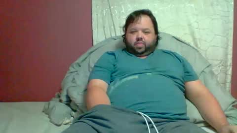 Liam online show from 04-07-26, 04:46