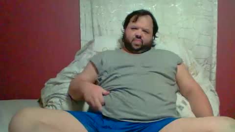 Liam online show from 04-10-26, 05:45